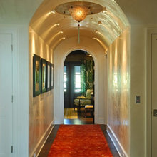 ceiling ideas