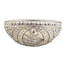 Wish List