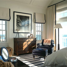 boys bedroom
