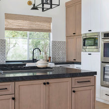 Cabinet Hardware
