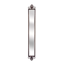Mirrors