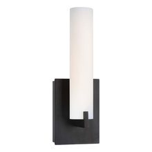 sconces