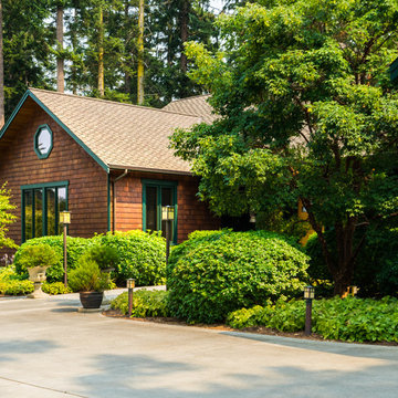 15118 Deception Road