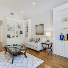 8700 apartment
