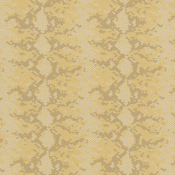 Outdoor Fabric; Patterns; BOA - Outdoor Fabric