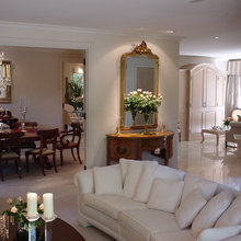 Dining Room Ideas