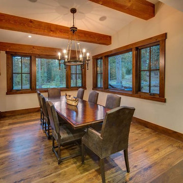 Martis Camp - 212