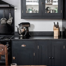 Stokes - Cassel Kitchen Inspiration