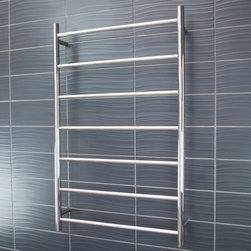 Bathroom Accessories - Products
