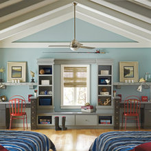 Kids Room