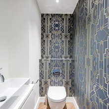 Guest Loo
