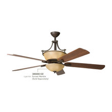 Ceiling Fans
