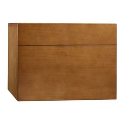 Ronbow Rebecca - Bathroom Cabinets