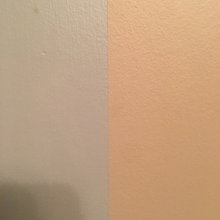 Room Colors