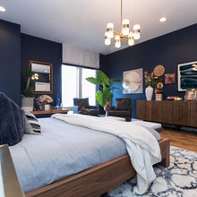 guestbed