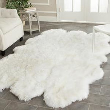 Rugs