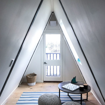 Goolwa Beach House