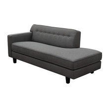 Master Furniture ideas