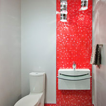 Bathroom Ideas