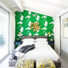 Bedroom Inspo
