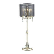 lamps