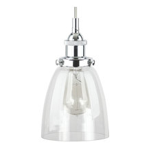 lampe suspendue
