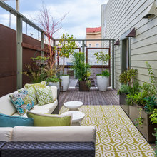 fence ideas