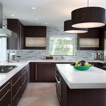 European Kitchen