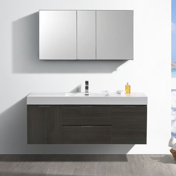 Fresca Valencia Collection