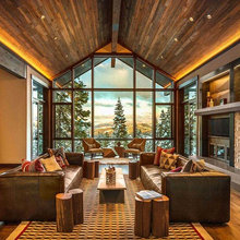Tahoe 2018