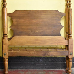 September 14th Auction - Primitives - Products