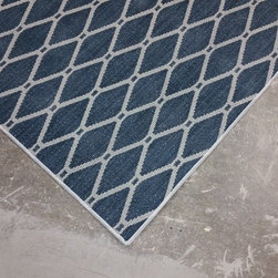 Customer requested rugs - Area Rugs