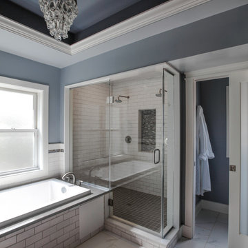 Eco Transitional