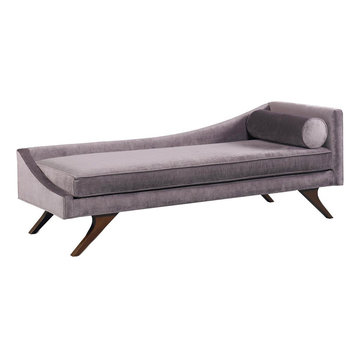 Chaises and Day Beds