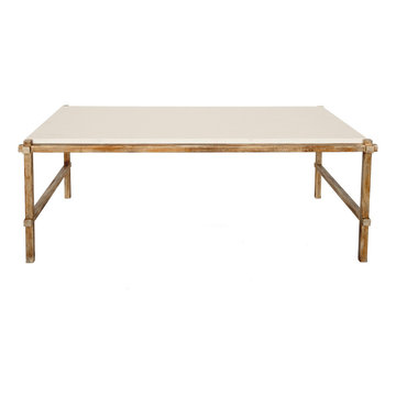 Coffee Tables