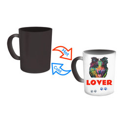Mkshopify - Products