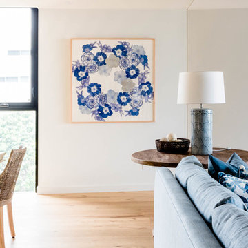Coolangatta Beach Apartment