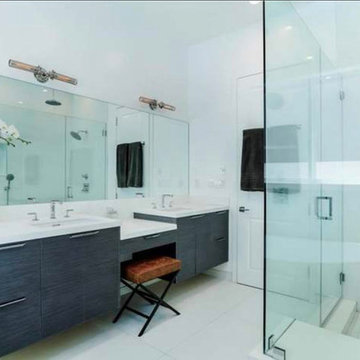Marathon Kitchen + Baths