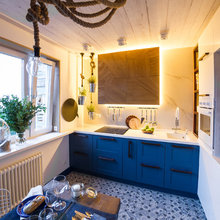 Beautiful Ideas