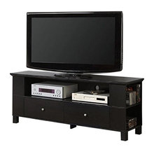 TV Stands