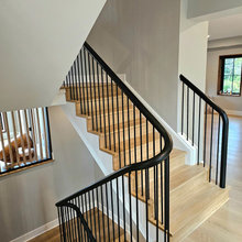 Stair