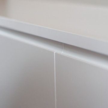 Mobiliers sur mesure