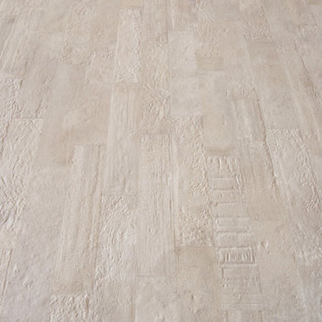 New In-Stock Tile Nov 2016