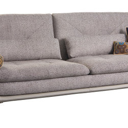 Ambre Sofa - Sofas