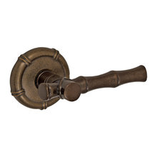 Door knob/sets