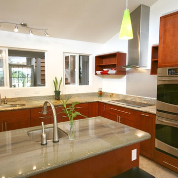 Kahunahana Kitchen
