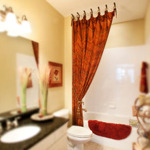 Rental Bath 2