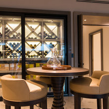 Wine Cellar Other