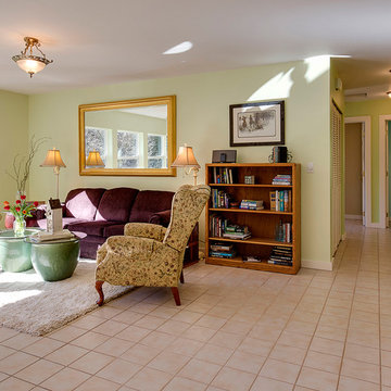 The Power of Home Staging - Our Portfolio
