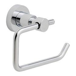 nodrillingrequired Bath Accessories for tile-stone-glass - Towel Bars And Hooks